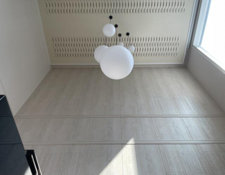 四国中央市妻鳥町の中古一戸建ての画像