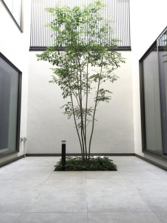 四国中央市妻鳥町の中古一戸建ての画像