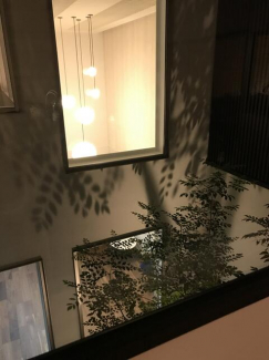 四国中央市妻鳥町の中古一戸建ての画像