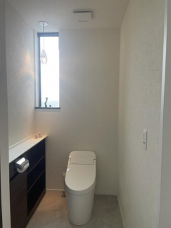 四国中央市妻鳥町の中古一戸建ての画像