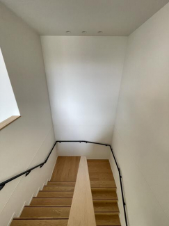 四国中央市妻鳥町の中古一戸建ての画像