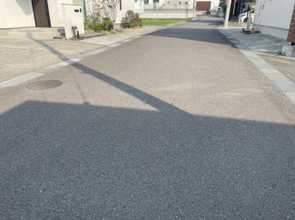 四国中央市妻鳥町の中古一戸建ての画像