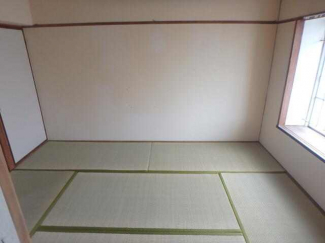 東雲マンションの画像