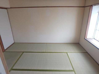 東雲マンションの画像