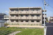 四国中央市金生町下分のマンションの画像