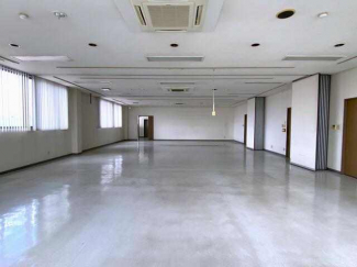 松山市姫原3丁目の店舗の画像