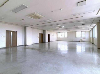 松山市姫原3丁目の店舗の画像