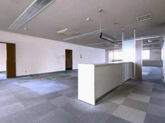 松山市姫原3丁目の店舗の画像