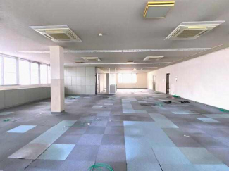 松山市姫原3丁目の店舗の画像
