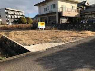 【土地図】 【土地図】