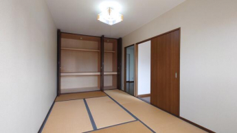 エスポワールの画像
