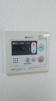 エスポワールの画像