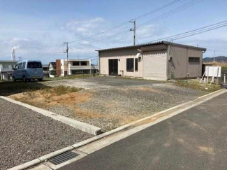 【土地図】 【土地図】