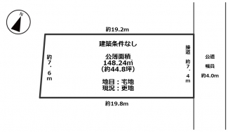 【土地図】 【土地図】