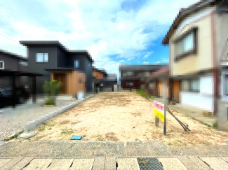 【外観】 【外観】