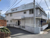 松山市桑原4丁目のマンションの画像