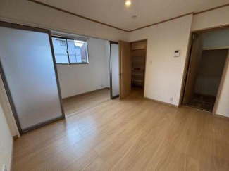 ※イメージです