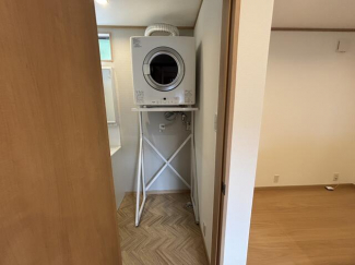 ※イメージです
