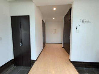 松山市北条辻の中古一戸建ての画像