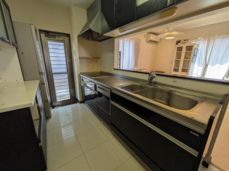 松山市北条辻の中古一戸建ての画像