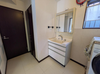 松山市北条辻の中古一戸建ての画像