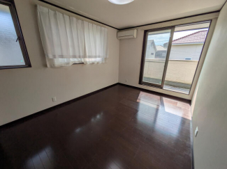 松山市北条辻の中古一戸建ての画像