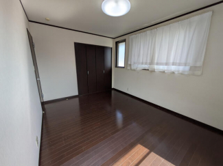 松山市北条辻の中古一戸建ての画像