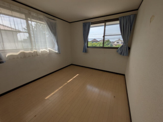 松山市北条辻の中古一戸建ての画像