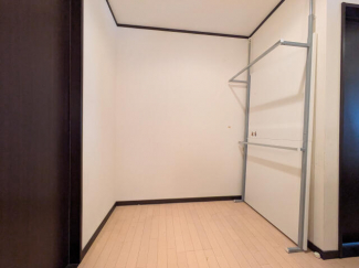 松山市北条辻の中古一戸建ての画像