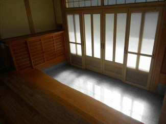 上浮穴郡久万高原町下畑野川の中古一戸建ての画像