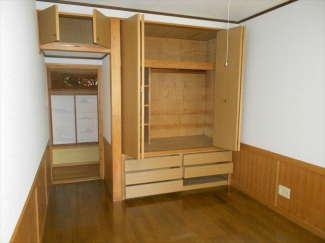 上浮穴郡久万高原町下畑野川の中古一戸建ての画像