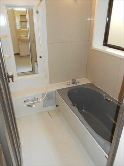 上浮穴郡久万高原町下畑野川の中古一戸建ての画像