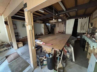 中央町売戸建の画像