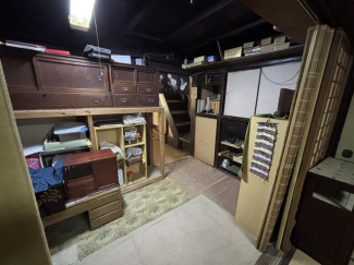 中央町売戸建の画像