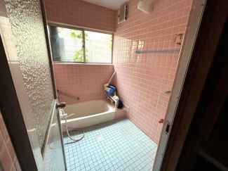 中央町売戸建の画像