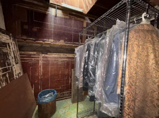 中央町売戸建の画像