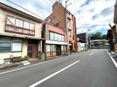 中央町売戸建の画像