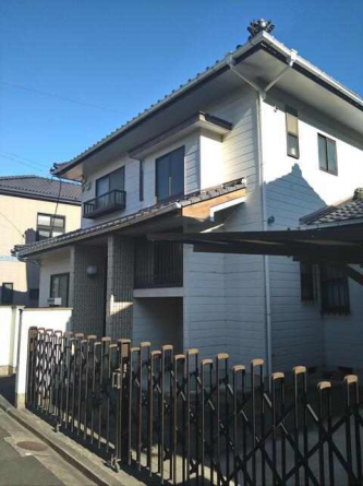 広瀬2売家の画像