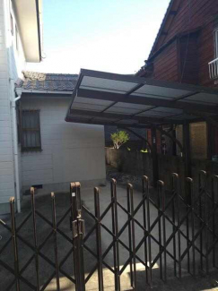 広瀬2売家の画像