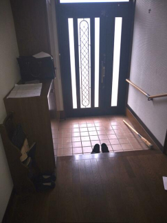 広瀬2売家の画像