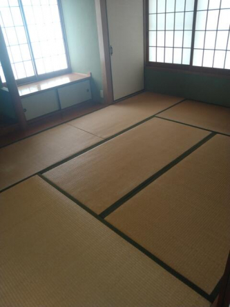 広瀬2売家の画像