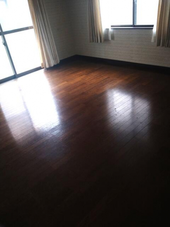 広瀬2売家の画像