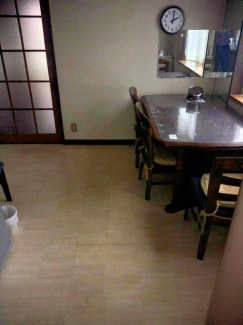 広瀬2売家の画像