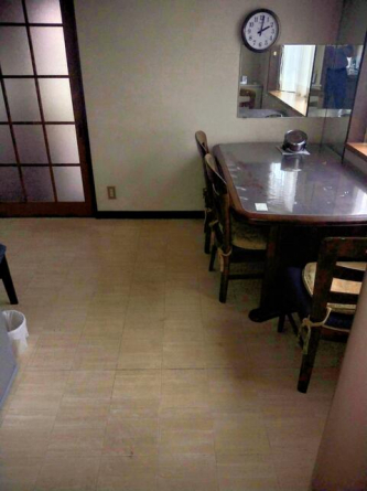 広瀬2売家の画像