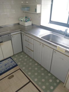 広瀬2売家の画像