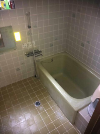 広瀬2売家の画像