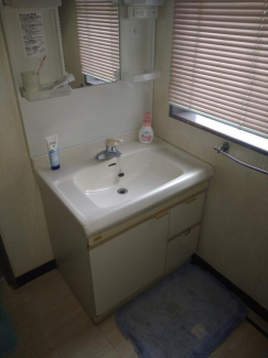 広瀬2売家の画像