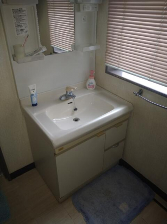 広瀬2売家の画像