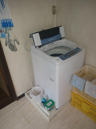 広瀬2売家の画像