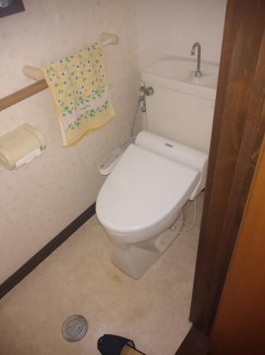 広瀬2売家の画像